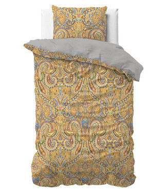 Sleeptime Emeline Goud 140 x 200/220