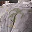 Sleeptime Lois Purple 240 × 200/220 - Duvet Cover