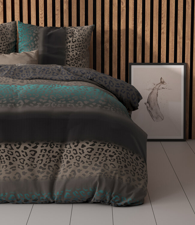 Avoka Multi 200 x 220