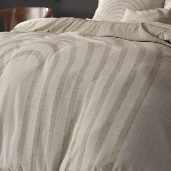Lobna beige 240 x 200/220