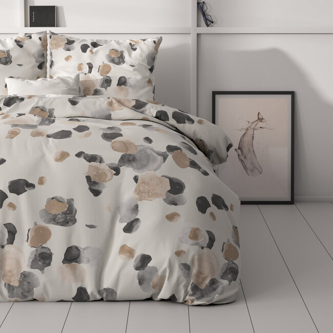 Spotty Zand 240 x 220