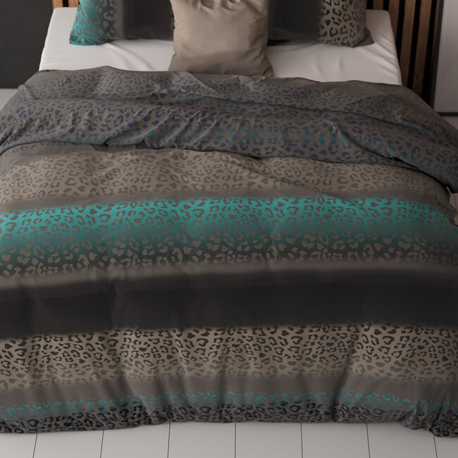 Avoka Multi 200 x 220