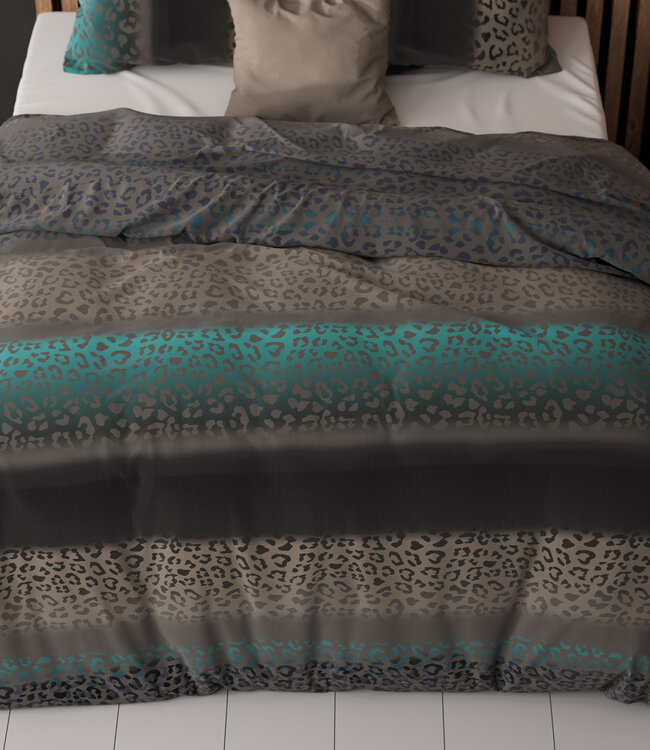 Avoka Multi 200 x 220