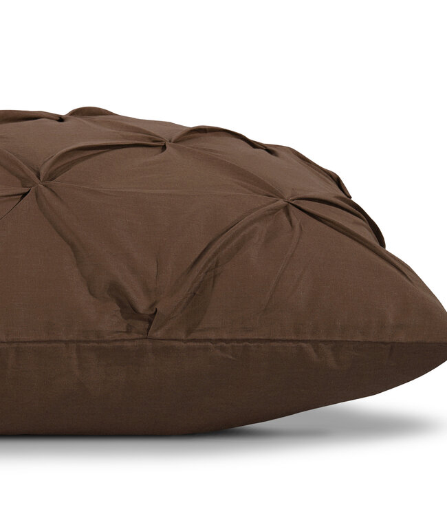 Salvador bruin 240 x 220