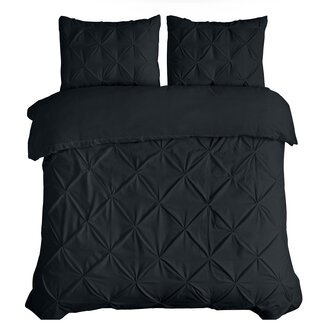 Dreamhouse Salvador zwart 240 x 220