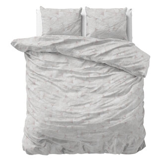 Sleeptime Dallan Zand 240 x 200/220