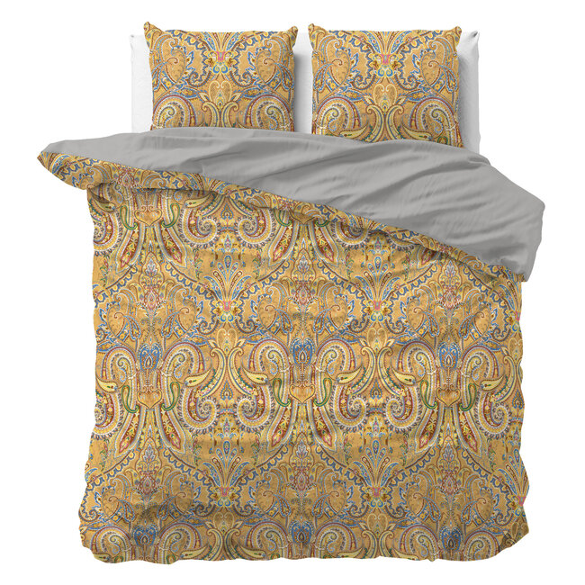 Emeline Goud 240 x 200/220