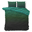Sleeptime Bowen Groen 240 x 220