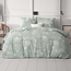 Delight groen 200 x 220
