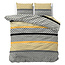 Sleeptime Chezka Grijs 200x220