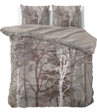 Dreamhouse Indre Taupe 240 x 220