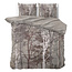 Indre Taupe 240 x 220