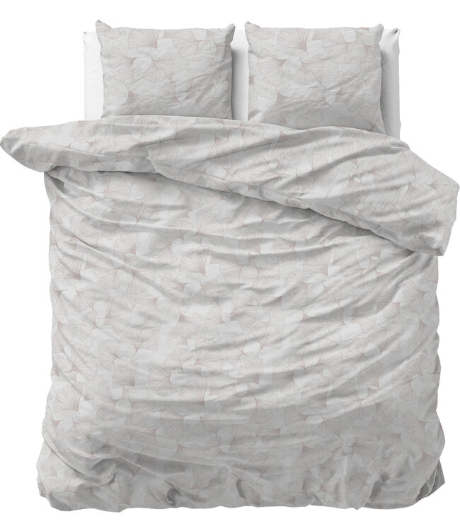 Dallan Zand 240 x 200/220