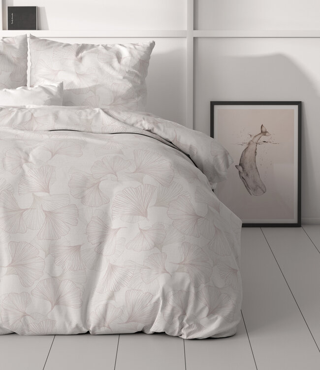 Dallan Zand 240 x 200/220