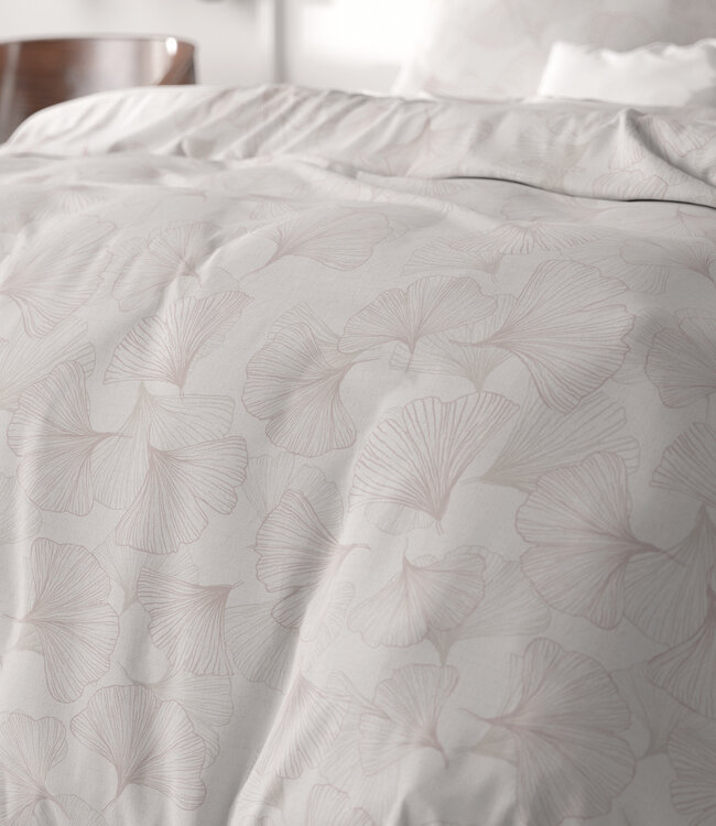 Dallan Zand 240 x 200/220