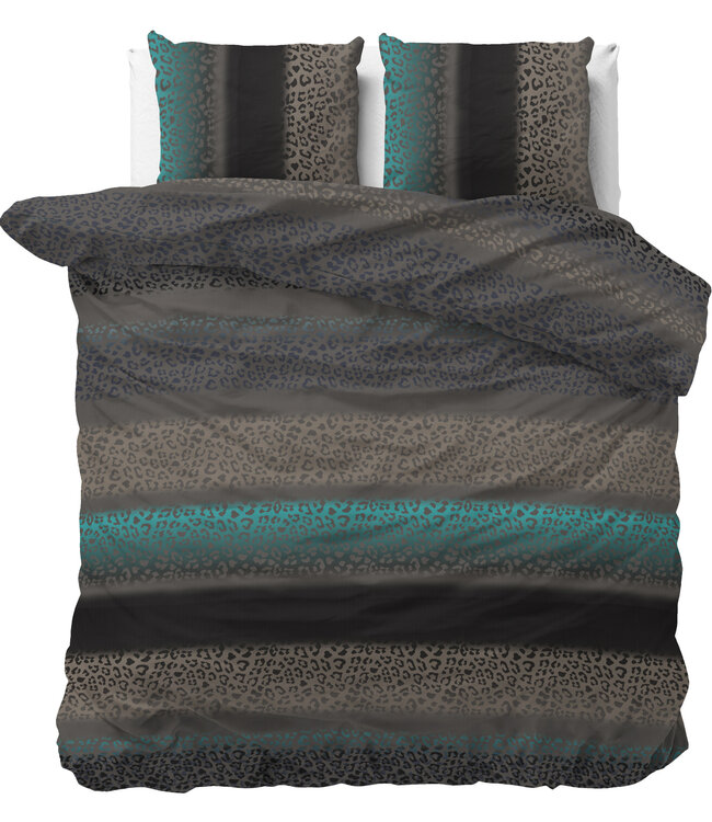 Avoka Multi 200 x 220