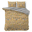 Emeline Goud 240 x 200/220