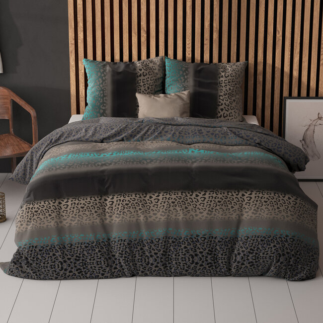 Avoka Multi 200 x 220