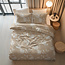 Lente Zand/Beige 200 x 200/220