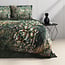 Nairobi groen 200 x 220