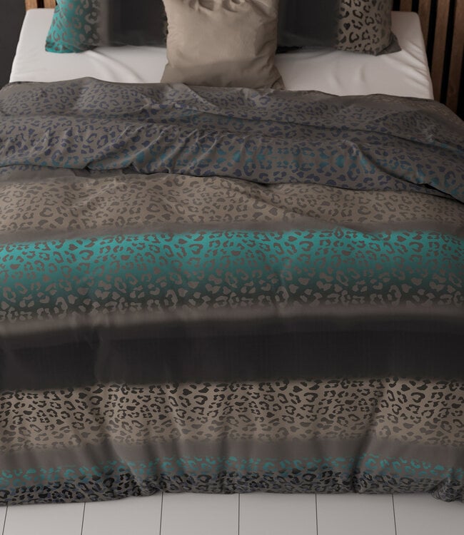 Avoka Multi 200 x 220