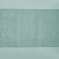 Valencia mintgroen 240 x 220