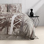 Indre Taupe 240 x 220