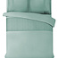 Valencia mintgroen 240 x 220