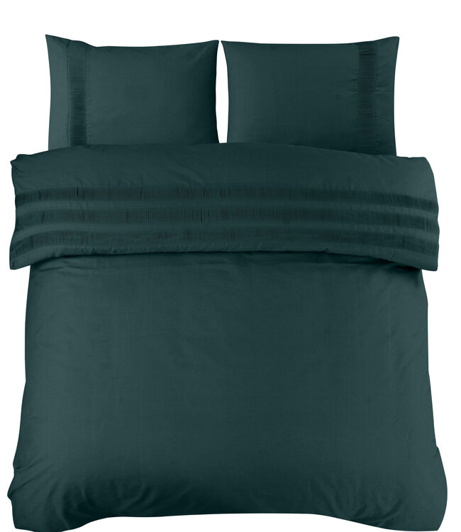 Bali Groen 240 x 220