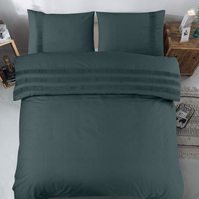 Bali Groen 240 x 220