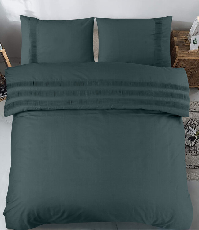 Bali Groen 240 x 220