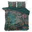Raddison Bloem Groen 240 x 200/220