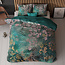 Raddison Bloem Groen 240 x 200/220