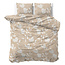 Lente Zand/Beige 200 x 200/220