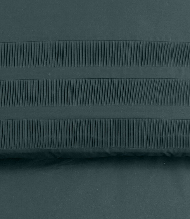 Bali Groen 240 x 220