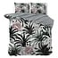 Sleeptime Suzette white 240 × 200/220 - Duvet Cover