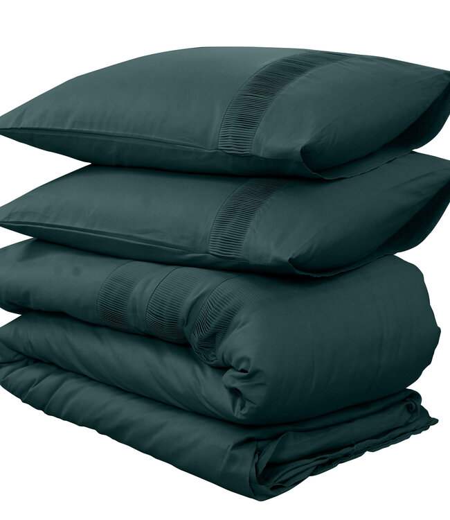 Bali Groen 240 x 220