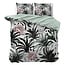 Sleeptime Suzette white 240 × 200/220 - Duvet Cover