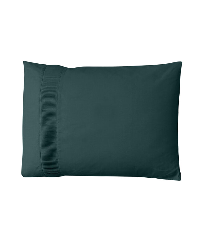 Bali Groen 240 x 220