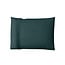 Dreamhouse Bali Green 240 × 220 - Duvet Cover