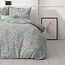 Camalia Blauw 140 x 200/220