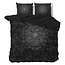 Sleeptime Katinka antraciet 200 x 200/220