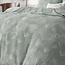 Delight groen 200 x 220