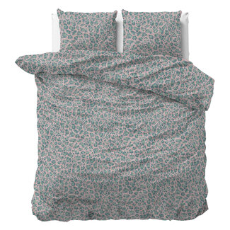 Camaliablau 240 × 200/220 - Bettbezug
