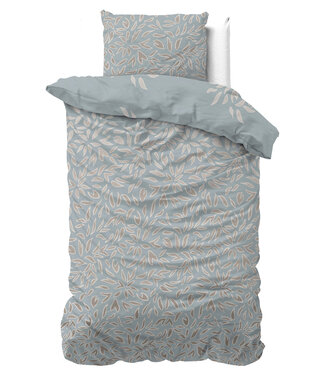 Belia Blauw 140 x 200/220