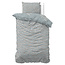 Belia Blauw 140 x 200/220