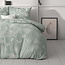 Delight groen 200 x 220