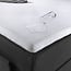 Dreamhouse Waterdichte molton matrasbeschermer / incontinentie-topper hoeslaken 120 x 200