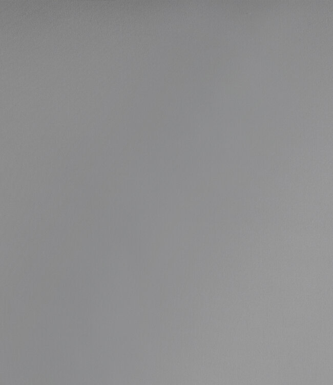 Splittopper Katoen Hoeslaken Grijs 160 x 210