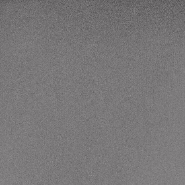 Dubbel Jersey 220 gr. Topper Hoeslaken Grijs 140 x 200/220